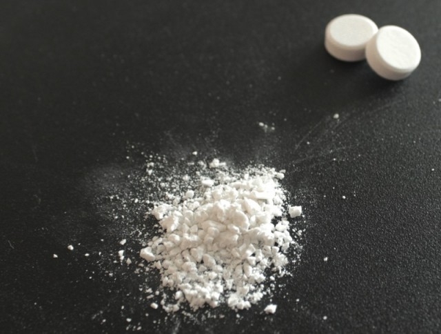 TIP DÜNYASI BU MUCİZEYİ KONUŞUYOR! 2 ADET ASPİRİNİ BİR BARDAK SUYUN İÇİN galerisi resim 7