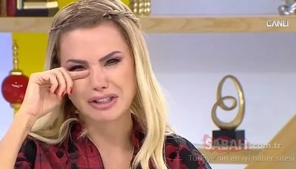 Ece Erken’den Sevenlerini Üzecek Haber galerisi resim 2