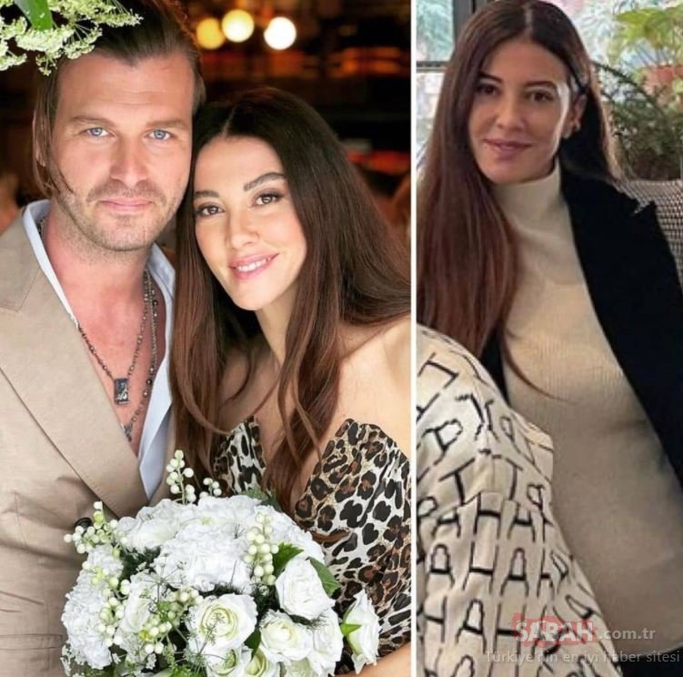 Oğulları Kurt Efe.. galerisi resim 1