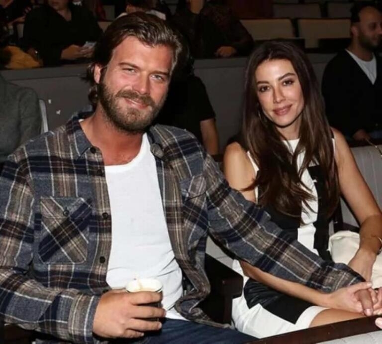 Oğulları Kurt Efe.. galerisi resim 2