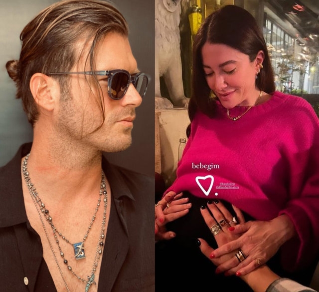 Oğulları Kurt Efe.. galerisi resim 3