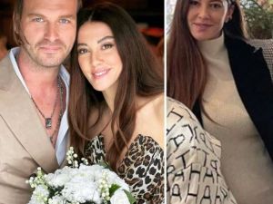 Oğulları Kurt Efe..