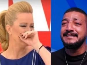 Müge Anlı Meryem Otopsi Raporu