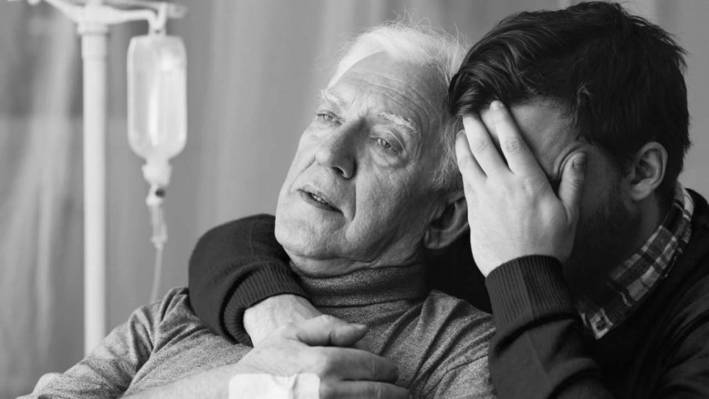 Bu semptomlara dikkat edin galerisi resim 1