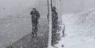 5 gün etkisini hissettirecek galerisi resim 5