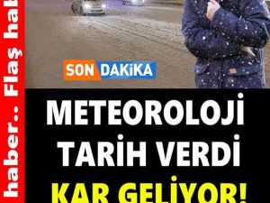 5 gün etkisini hissettirecek