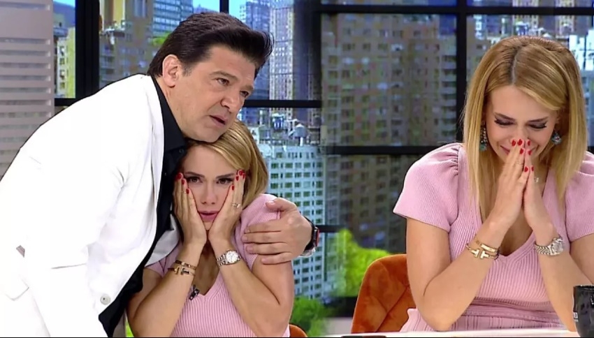 Nur Tuğba Namlı galerisi resim 1