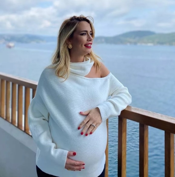 Nur Tuğba Namlı galerisi resim 2