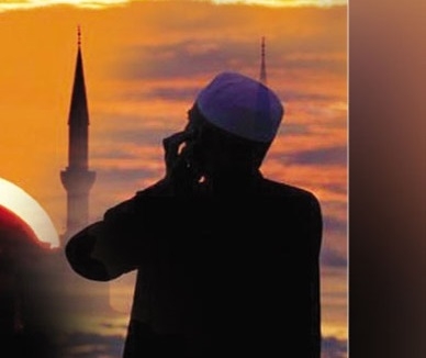 Bülent Ersoy galerisi resim 2