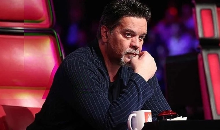 Beyazıt Öztürk galerisi resim 1