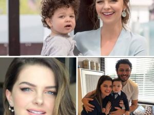 Oyuncu Pelin Karahan