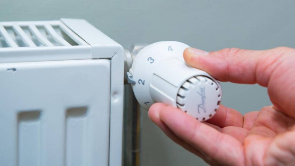 Bu pratik yöntemle doğalgazdan her ay yüzlerce lira tasarruf edin! galerisi resim 2