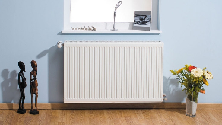 Bu pratik yöntemle doğalgazdan her ay yüzlerce lira tasarruf edin! galerisi resim 4