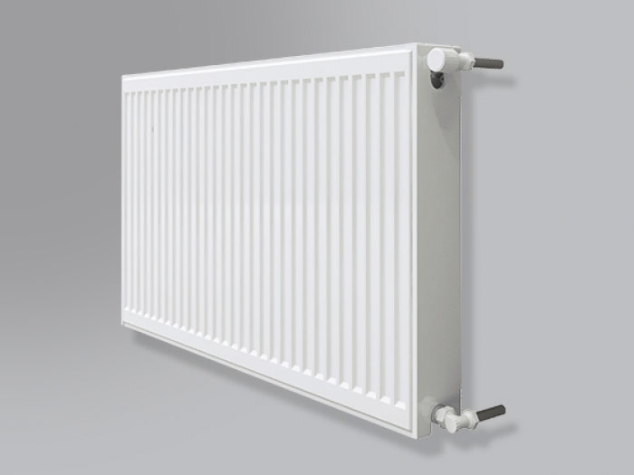 Bu pratik yöntemle doğalgazdan her ay yüzlerce lira tasarruf edin! galerisi resim 5