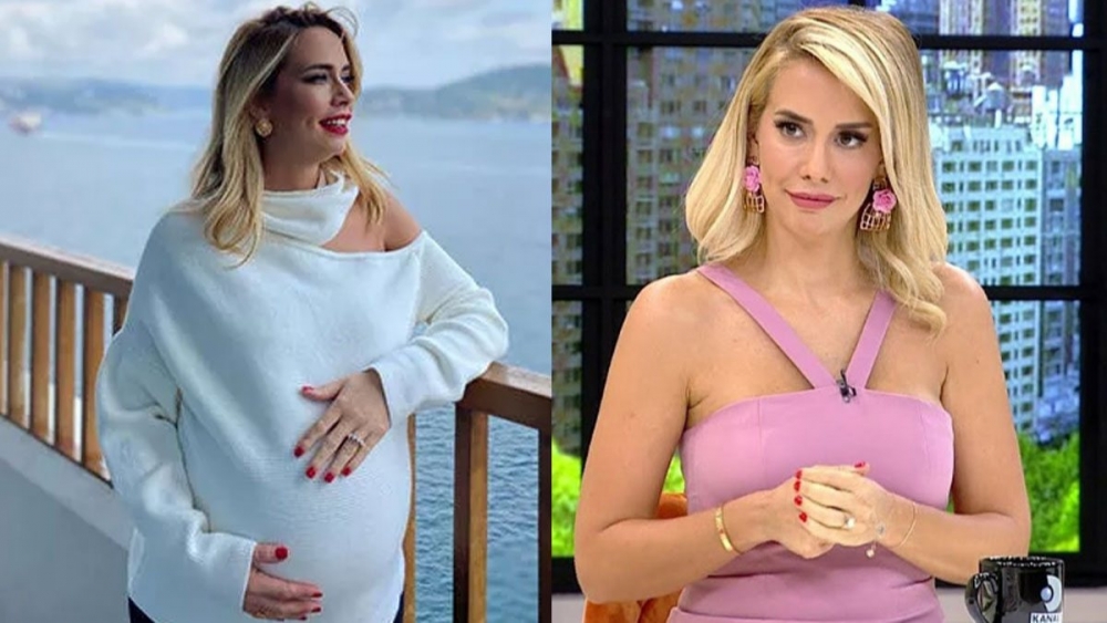 Tuhaf İsimler galerisi resim 1