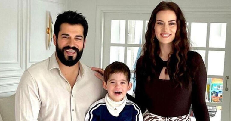 Tuhaf İsimler galerisi resim 2