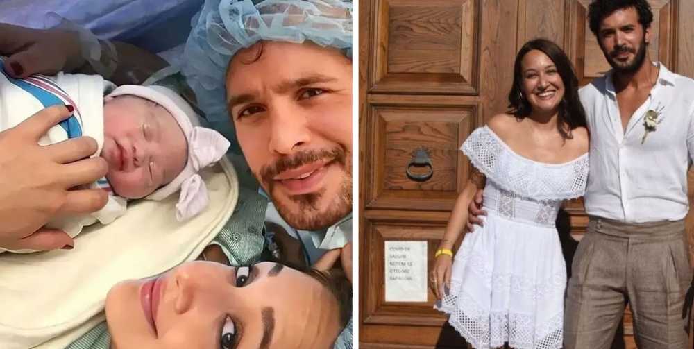 Barış Arduç galerisi resim 1