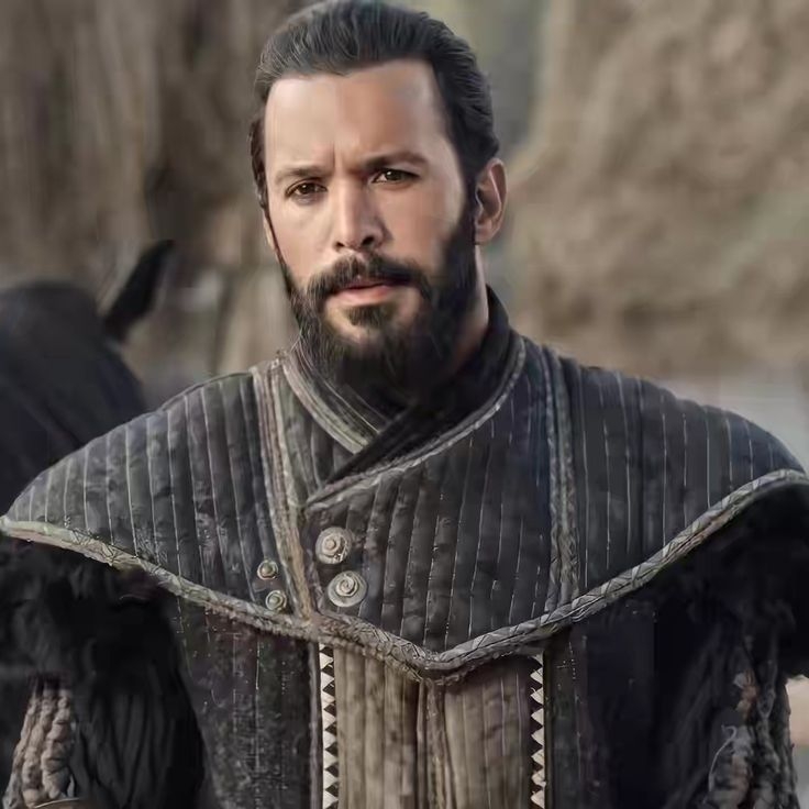 Barış Arduç galerisi resim 2