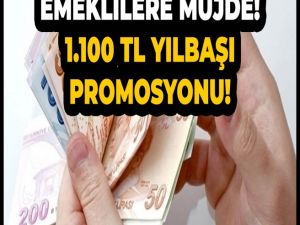 Milyonlarca kişiyi ilgilendiriyor!