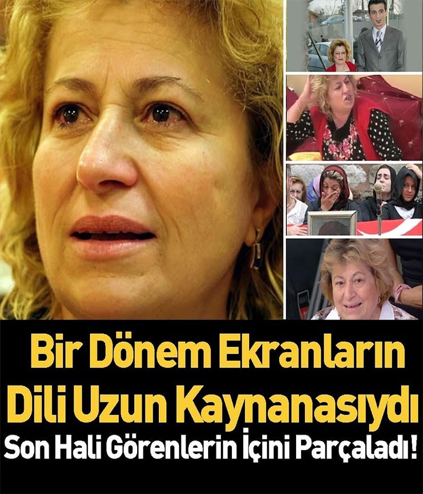 Semra Kaynana galerisi resim 1