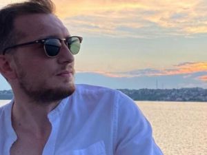 Alper Yasin Karaağaç