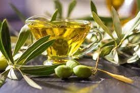 Bir Kaşık Zeytinyağı İçerseniz galerisi resim 6