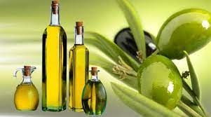 Bir Kaşık Zeytinyağı İçerseniz galerisi resim 7