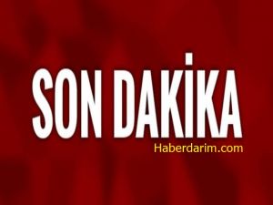 İstiklal Caddesi’nde