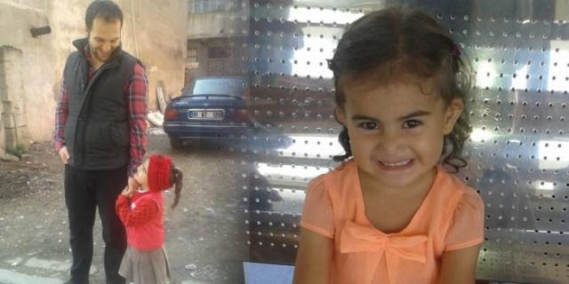 Ecrin’le ilgili kahreden detay! galerisi resim 1