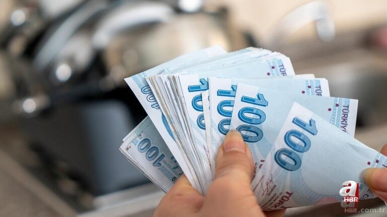 Çifte Kazanç galerisi resim 4