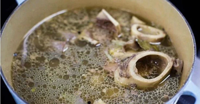 Zeka ve Zihni Uçuşa Geçirip, Hafızayı Güçlendiren Yiyecekler galerisi resim 10