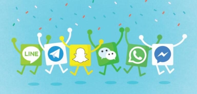 Saçına Taktı galerisi resim 1