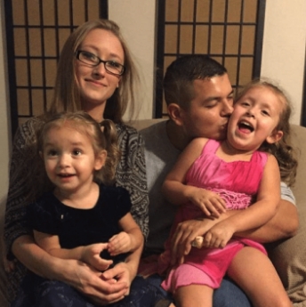 Saçına Taktı galerisi resim 3