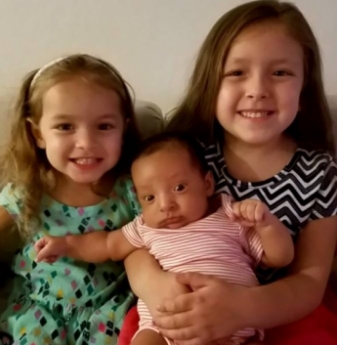 Saçına Taktı galerisi resim 5