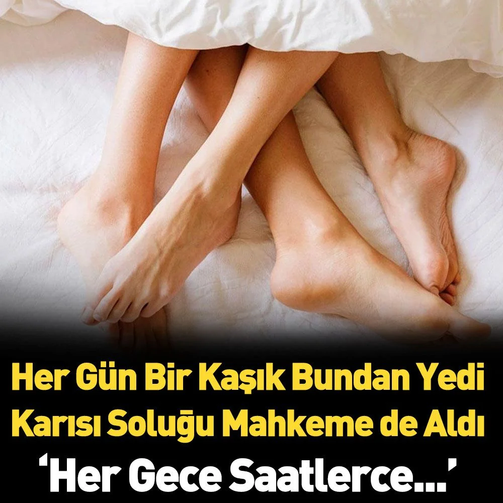 Şifa Deposu Besinler galerisi resim 1