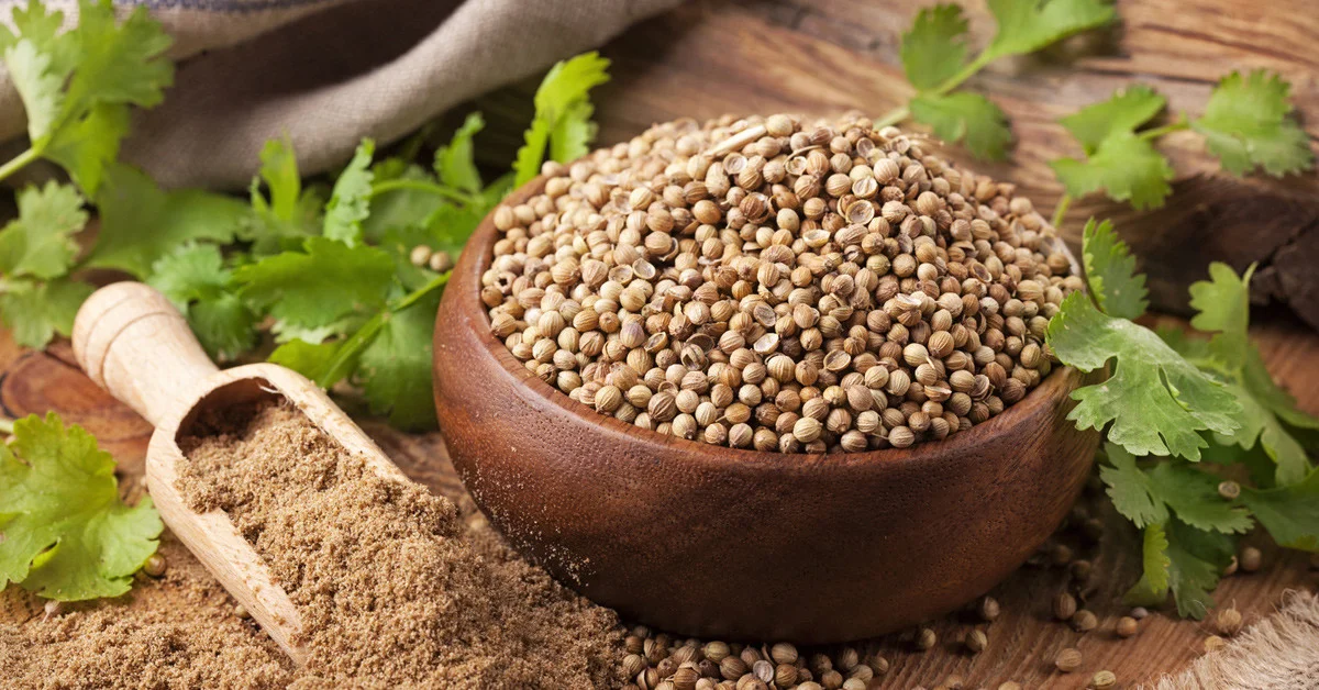 Şifa Deposu Besinler galerisi resim 11