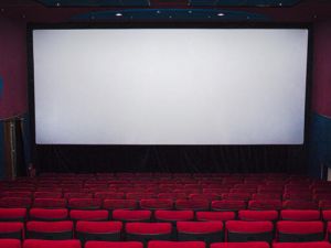 Gülcihan’ı Devrim