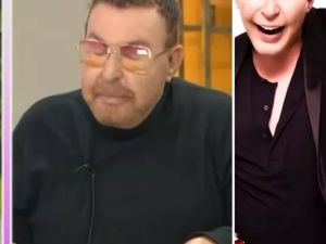 Kuşum Aydın vasiyetini açıkladı