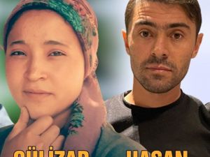 Esra Erol Sordu O Anlattı