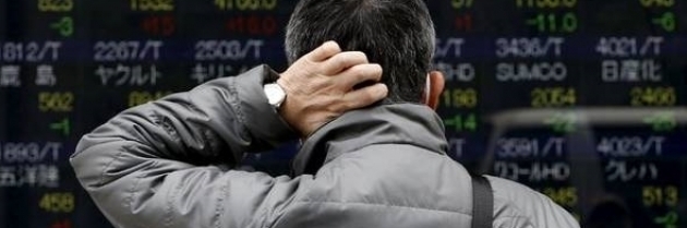 Aspirinin bu etkisi çok şaşırtıcı galerisi resim 1