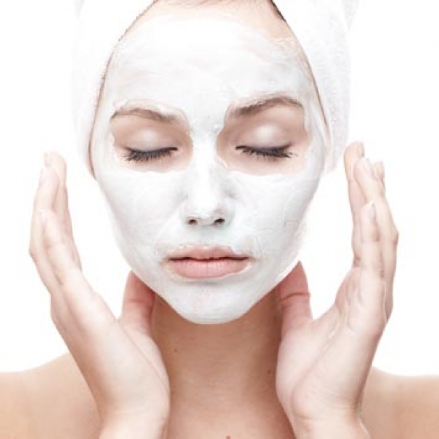 Aspirinin bu etkisi çok şaşırtıcı galerisi resim 7