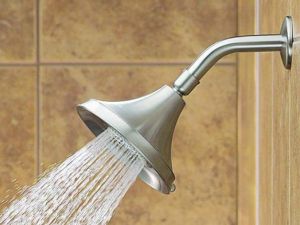 Bu saatlerde sakın banyo yapmayın!