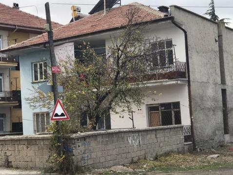 Gerçeği Hastahanede Öğrendiler galerisi resim 4