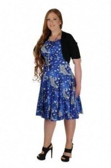 TAM 115 KİLO VERDİ MANKEN GİBİ OLDU ! GÖRENLER ÇILDIRIYOR ! galerisi resim 8