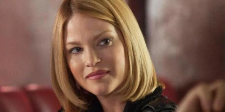 Ünlü Yıldız Genç Yaşta Hayatını Kaybetti galerisi resim 2