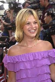 Ünlü Yıldız Genç Yaşta Hayatını Kaybetti galerisi resim 5