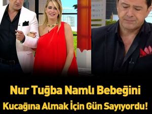 Hakan Ural Haberi Duyurdu