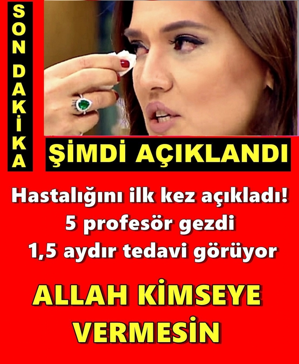 DEMET AKALIN galerisi resim 1