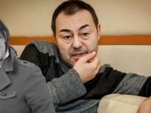 Serdar Ortaç Sanat Dünyası