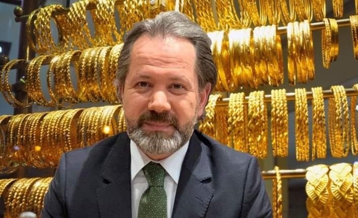 Altını alacak ve satacaklar için uyarı galerisi resim 1